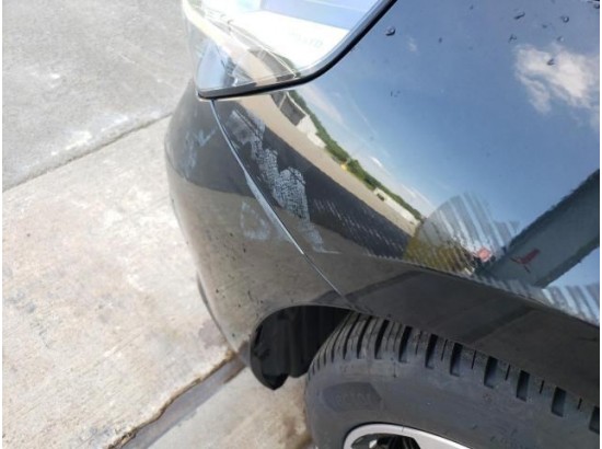 2025 BMW 5er Touring 520 d xDrive M Sport