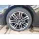 2025 BMW 5er Touring 520 d xDrive M Sport