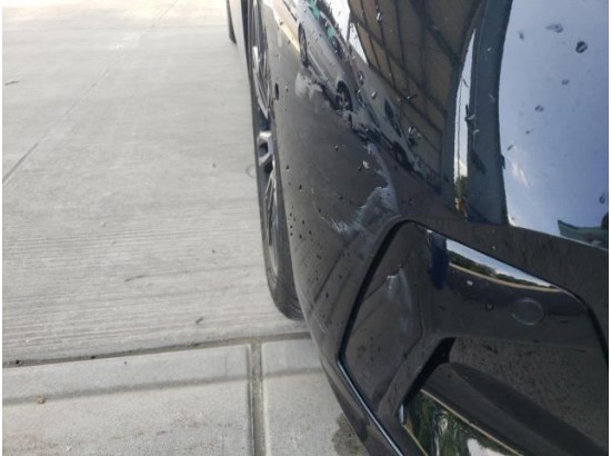 2025 BMW 5er Touring 520 d xDrive M Sport