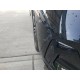2025 BMW 5er Touring 520 d xDrive M Sport