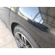 2025 BMW 5er Touring 520 d xDrive M Sport