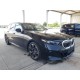 2025 BMW 5er Touring 520 d xDrive M Sport