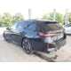 2025 BMW 5er Touring 520 d xDrive M Sport