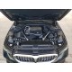 2025 BMW 5er Touring 520 d xDrive M Sport