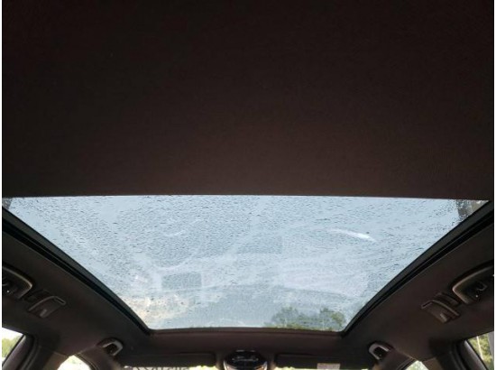 2025 BMW 5er Touring 520 d xDrive M Sport