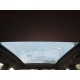 2025 BMW 5er Touring 520 d xDrive M Sport