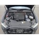 2025 Audi A6 Avant 55 TFSI e quattro S line 2025 Audi A6 Avant 55 TFSI e quattro S line