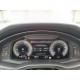 2025 Audi A6 Avant 55 TFSI e quattro S line 2025 Audi A6 Avant 55 TFSI e quattro S line