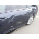 2025 Audi A6 Avant 55 TFSI e quattro S line 2025 Audi A6 Avant 55 TFSI e quattro S line