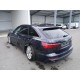 2025 Audi A6 Avant 55 TFSI e quattro S line 2025 Audi A6 Avant 55 TFSI e quattro S line