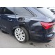 2025 Audi A6 Avant 55 TFSI e quattro S line 2025 Audi A6 Avant 55 TFSI e quattro S line