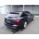 2025 Audi A6 Avant 55 TFSI e quattro S line 2025 Audi A6 Avant 55 TFSI e quattro S line