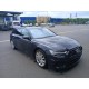 2025 Audi A6 Avant 55 TFSI e quattro S line 2025 Audi A6 Avant 55 TFSI e quattro S line