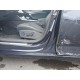 2025 Audi A6 Avant 55 TFSI e quattro S line 2025 Audi A6 Avant 55 TFSI e quattro S line