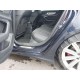 2025 Audi A6 Avant 55 TFSI e quattro S line 2025 Audi A6 Avant 55 TFSI e quattro S line