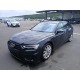 2025 Audi A6 Avant 55 TFSI e quattro S line 2025 Audi A6 Avant 55 TFSI e quattro S line