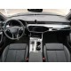 2025 Audi A6 Avant 55 TFSI e quattro S line 2025 Audi A6 Avant 55 TFSI e quattro S line