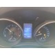 2017 Toyota Auris Edition-S+