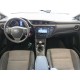 2017 Toyota Auris Edition-S+