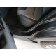 2021 Kia Niro e-Niro Spirit 2021 Kia Niro e-Niro Spirit