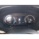 2021 Kia Niro e-Niro Spirit 2021 Kia Niro e-Niro Spirit