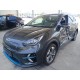 2021 Kia Niro e-Niro Spirit 2021 Kia Niro e-Niro Spirit