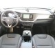 2021 Kia Niro e-Niro Spirit 2021 Kia Niro e-Niro Spirit