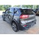 2021 Kia Niro e-Niro Spirit 2021 Kia Niro e-Niro Spirit