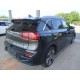 2021 Kia Niro e-Niro Spirit 2021 Kia Niro e-Niro Spirit