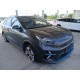 2021 Kia Niro e-Niro Spirit 2021 Kia Niro e-Niro Spirit