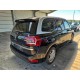 2020 Citroen Grand C4 Picasso/Spacetourer Shine 2020 Citroen Grand C4 Picasso/Spacetourer Shine