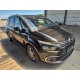 2020 Citroen Grand C4 Picasso/Spacetourer Shine 2020 Citroen Grand C4 Picasso/Spacetourer Shine