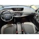 2020 Citroen Grand C4 Picasso/Spacetourer Shine 2020 Citroen Grand C4 Picasso/Spacetourer Shine