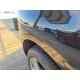 2020 Citroen Grand C4 Picasso/Spacetourer Shine 2020 Citroen Grand C4 Picasso/Spacetourer Shine