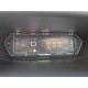 2020 Citroen Grand C4 Picasso/Spacetourer Shine 2020 Citroen Grand C4 Picasso/Spacetourer Shine