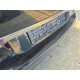 2020 Citroen Grand C4 Picasso/Spacetourer Shine 2020 Citroen Grand C4 Picasso/Spacetourer Shine