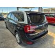 2020 Citroen Grand C4 Picasso/Spacetourer Shine 2020 Citroen Grand C4 Picasso/Spacetourer Shine