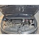 2020 Citroen Grand C4 Picasso/Spacetourer Shine 2020 Citroen Grand C4 Picasso/Spacetourer Shine