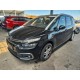 2020 Citroen Grand C4 Picasso/Spacetourer Shine 2020 Citroen Grand C4 Picasso/Spacetourer Shine