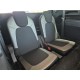 2020 Citroen Grand C4 Picasso/Spacetourer Shine 2020 Citroen Grand C4 Picasso/Spacetourer Shine