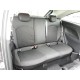 2017 Opel Corsa E Innovation ecoFlex 2017 Opel Corsa E Innovation ecoFlex