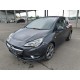2017 Opel Corsa E Innovation ecoFlex 2017 Opel Corsa E Innovation ecoFlex