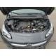2017 Opel Corsa E Innovation ecoFlex 2017 Opel Corsa E Innovation ecoFlex