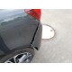 2017 Opel Corsa E Innovation ecoFlex 2017 Opel Corsa E Innovation ecoFlex
