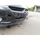 2017 Opel Corsa E Innovation ecoFlex 2017 Opel Corsa E Innovation ecoFlex