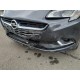 2017 Opel Corsa E Innovation ecoFlex 2017 Opel Corsa E Innovation ecoFlex