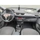 2017 Opel Corsa E Innovation ecoFlex 2017 Opel Corsa E Innovation ecoFlex