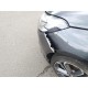 2017 Opel Corsa E Innovation ecoFlex 2017 Opel Corsa E Innovation ecoFlex