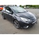 2017 Opel Corsa E Innovation ecoFlex 2017 Opel Corsa E Innovation ecoFlex