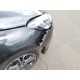 2017 Opel Corsa E Innovation ecoFlex 2017 Opel Corsa E Innovation ecoFlex